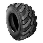 600/50R22.5 BKT FL630 ULTRA 170A8/159D TL